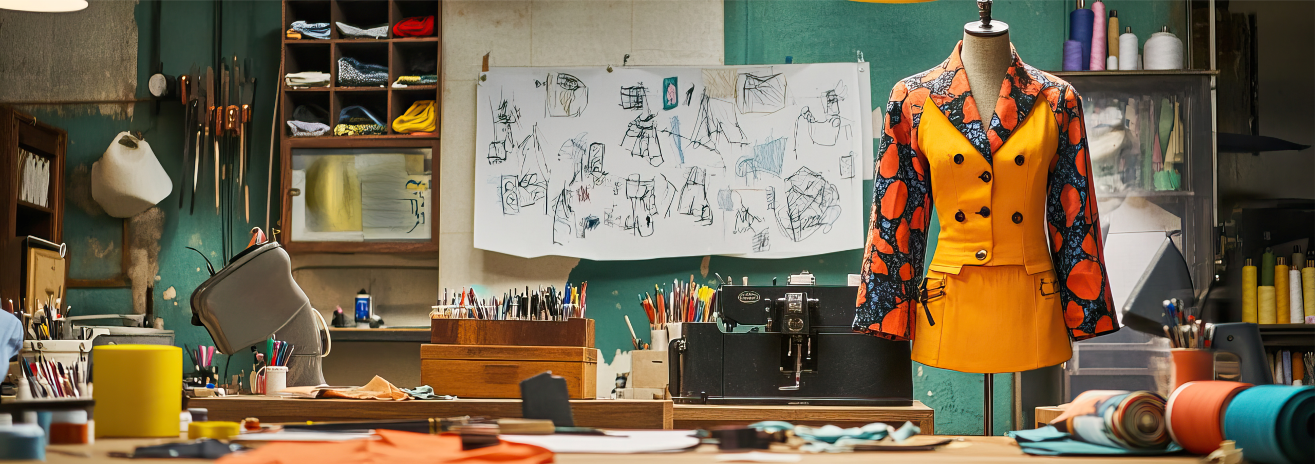 Graphic Design Career in 2026: Skills, Tools & Opportunities
