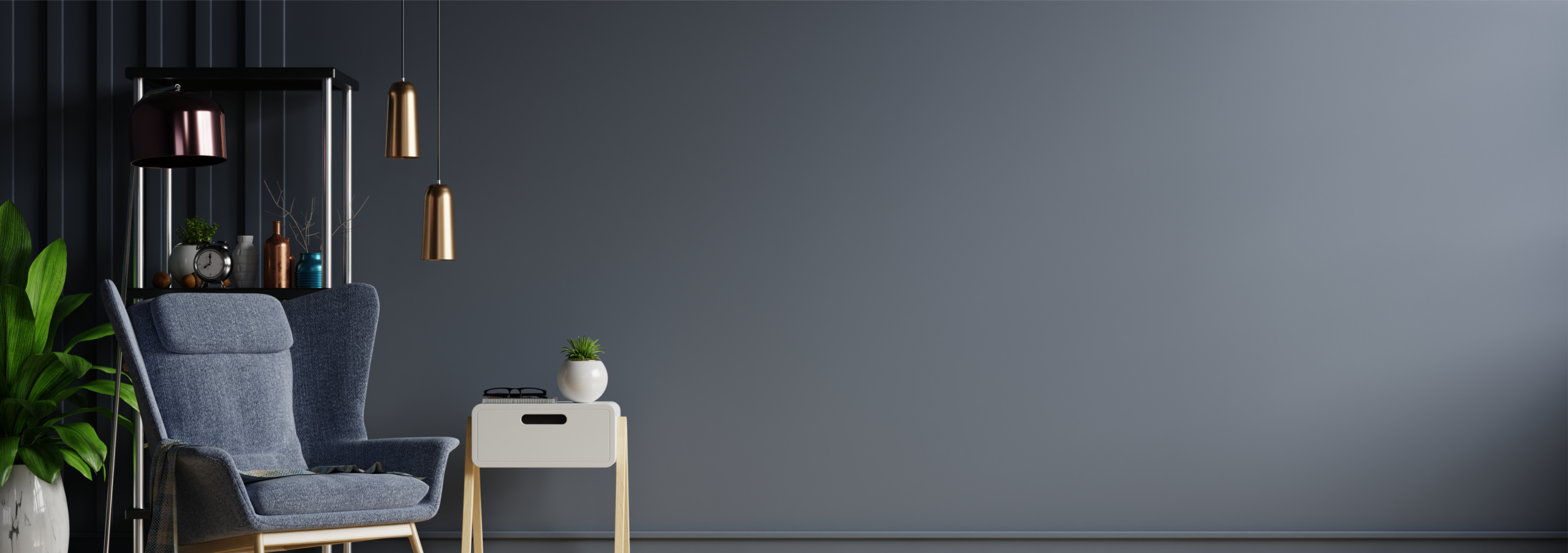 Interior Design Career Guide: Skills, Courses & Opportunities
